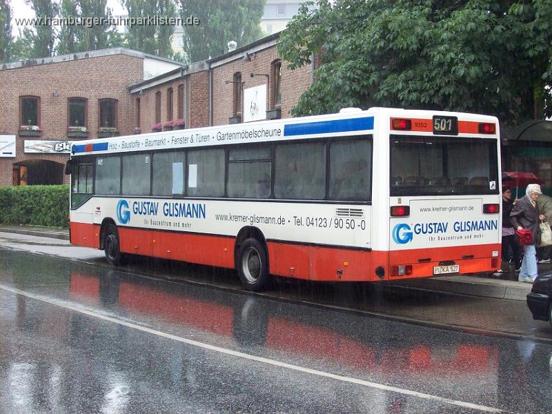 9352-83 (ex 0527),PVG,CO.jpg